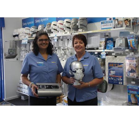 Manse Medical Ballarat PTY LTD - Hamilton, VIC