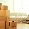 Warren Across The Country Moving gallery