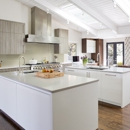 Kitchen Distributors | Kitchen Design Firm