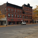 Cortland Bookkeeping And Tax Service - Accountants-Certified Public