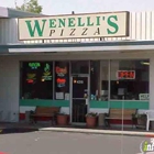 Wenelli's Pizza