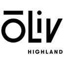 ōLiv Highland - Real Estate Rental Service