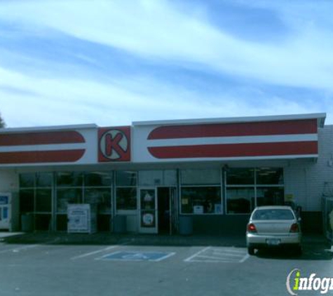 Circle K - Chandler, AZ