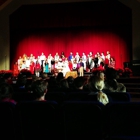 Wesleyan Christian Academy