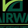 Fairway Independent Mortgage Corp gallery