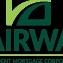 Fairway Independent Mortgage Corp - Mortgages