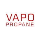 Vapo Propane - Gas Stations