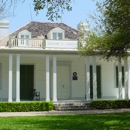 French Legation Museum