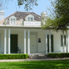 French Legation Museum