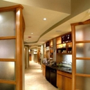 SPA URBANA - Day Spas
