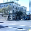 The Chee Chee Club gallery