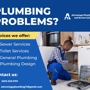 Advantage Plumbing & Rooter