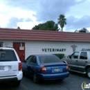 Sunrise Veterinary Clinic - Veterinary Clinics & Hospitals