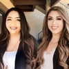 Tako Insurance Agency: Allstate Insurance gallery