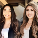 Tako Insurance Agency: Allstate Insurance - Insurance Consultants & Analysts