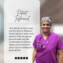 Middlesex Family Dental - Dentists