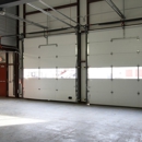StorageMart - Self Storage