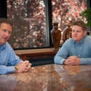 John M O'Brien & Associates - Insurance Attorneys