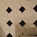 Cleaning Pros of Baltimore - Cleaning Contractors