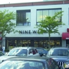 Nine West Outlet gallery