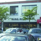 Nine West Outlet