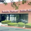 Barlow Jeff DDS & Associates gallery