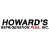 Howard's Refrigeration Plus Inc. gallery