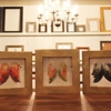 Chirpwood gallery