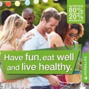 Herbalife Independent Distributor - CLOSED