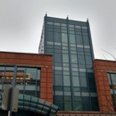 Eugene Public Library - Libraries