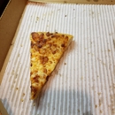 Pizza Hut - Pizza