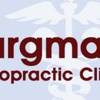 Burgman Chiropractic Clinic PC gallery