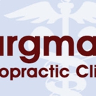 Premier Chiropractic Clinic