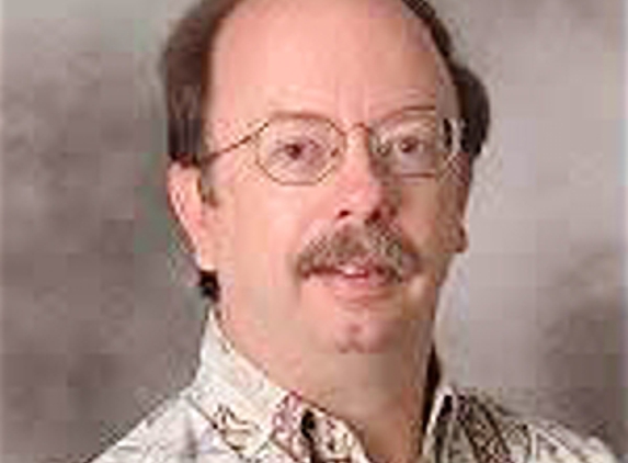 Dr. Craig R. Thomas, DO - Fairbanks, AK