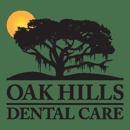 Oak Hills Dental Care - Dental Equipment & Supplies