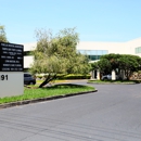 Women's Care - Clinics