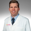 Nathan Michael Moroski, MD gallery