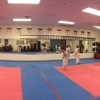 Belton Martial Arts Academy gallery