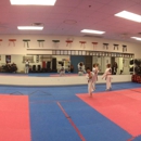 Belton Martial Arts Academy - Martial Arts Instruction