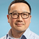 Taro Satake, DO - Physicians & Surgeons, Family Medicine & General Practice