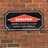 SERVPRO of North Clay County/Oakleaf/North Middleburg gallery