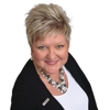 U.S. Bancorp Advisors - Financial Advisors: Marie Azbill gallery