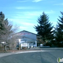 Devonshire Court Apartments - Apartment Finder & Rental Service