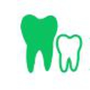 Medical Center Dental - Dentists