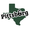 Pittsburg Self Storage gallery
