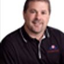 Farmers Insurance - Insurance