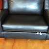 Furniture 1-2-3 gallery