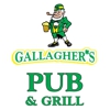 Gallagher's Pub gallery