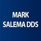 Mark Salema DDS