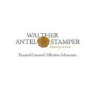 Walther, Antel & Stamper